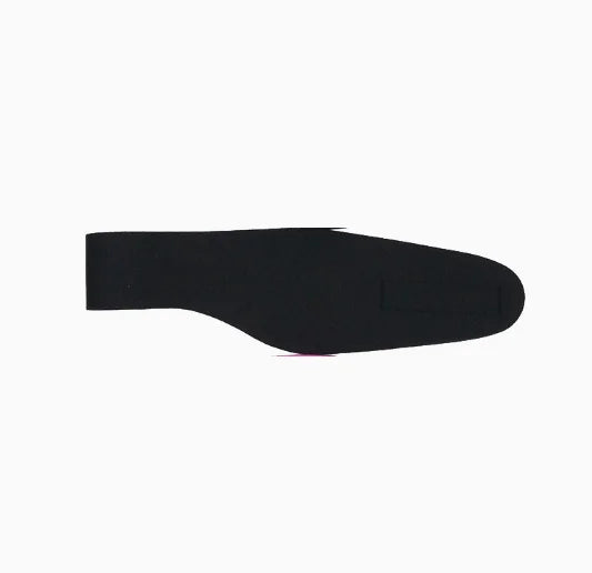 1pc Swimming Ear Protection Headgear Waterproof Diving Fabric Breathable Water Sports Ear Protection Swimming Accessories
