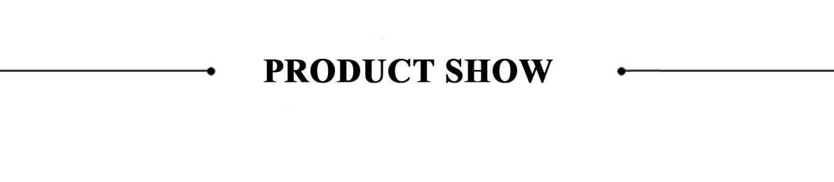 Texte du produit noir centré entre deux lignes horizontales pour les pantalons à jambes larges pour femmes, pantalons habillés décontractés pour le bureau.
