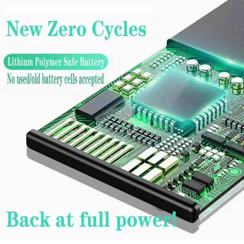Mobile Phone Battery Stable Power Supply Safe And Reliable For Pantech IM-100 IM-100K IM-100S 3000Mah BA-8300E