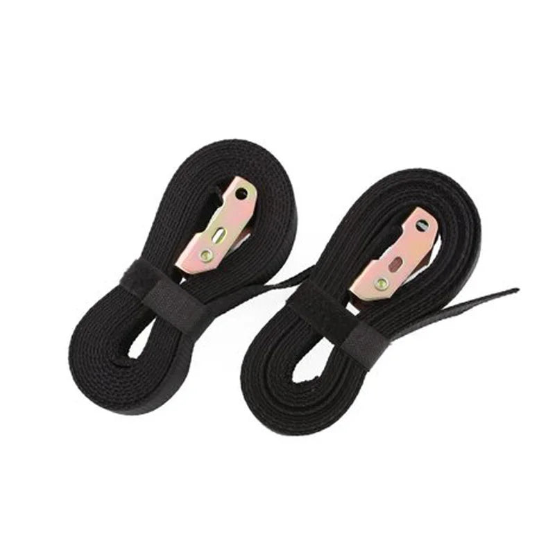 Adjustable Strap for Gym Gymnastic Rings Crossfit Long ABS Buckles Straps Fitness Rings Pull Ups Rope Sports Accessories