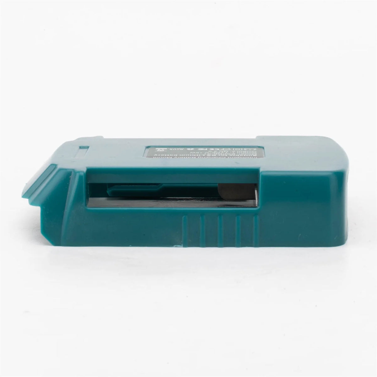 For Bosch  20V Li-ion Battery Power Bank Fast Charger Portable Rack USB/Type-C Mobile Phone Charging Power Supply（No Battery）