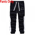 Sweatshirts Women Comfortable Hoodies Sportswear Fashion Daily Dressing Versatile Sweatpants Autumn Winter High Quality Casual