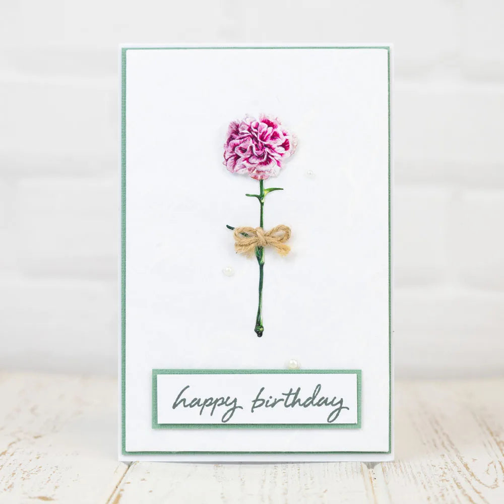 Valentine's Day Series Metal Cutting Die Scrapbook Diary Decoration Embossing Template DIY Greeting Card Handmade 2023 New Card