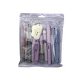 11-in-1 Student Stationery Set Back To School Materials Useful Study Supplies