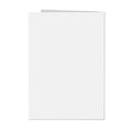 Talking Product, Writeable Greeting Card, 30 Seconds Recording Record, Voice Message or Music for Birthday Anniversary