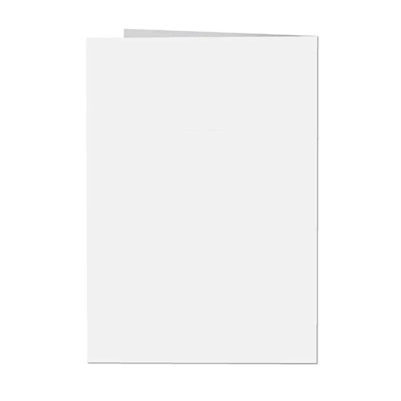 Talking Product, Writeable Greeting Card, 30 Seconds Recording Record, Voice Message or Music for Birthday Anniversary