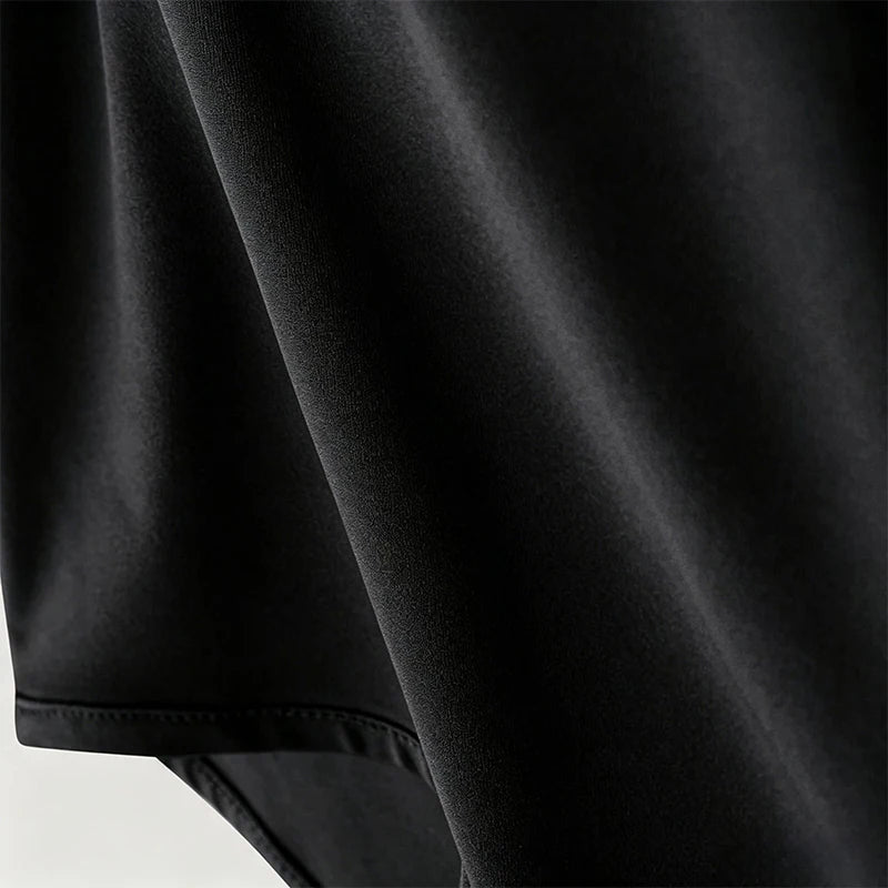 Men High Waist Stretch Sport Briefs Tight Hip Lifting Workout Shorts Quick Dry Fitness Running Athletic Underwear Bottoms S-2XL