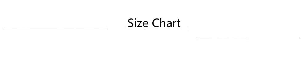 Size chart for beige beaded mesh jumpsuit with high waist designed for party outfits.