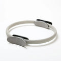 Workout Sports Home Workout Gym Accessories Keep Fit Equipment Pilates Ring Magic Circle Fitness Circles Yoga Circles