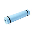 Yoga Mat Anti-skid Sports Fitness Mat EVA Comfort Foam Yoga Mat For Exercise Yoga And Pilates Gymnastics Mat