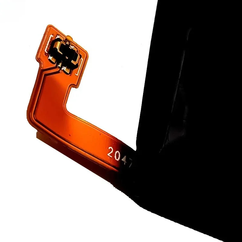 BL-T30  for LG X Power 2/M320F/M320TV/M322 Fiesta 2/L63BL/X Charge Mobile Phone Battery Replacement Bateria Grade A Cell