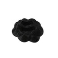 For TV/Air Conditioner Remotes, Phones Gadgets Cute 3D Cloud-Shaped Remote Control Holder - Desktop Home Storage Organizer Stand