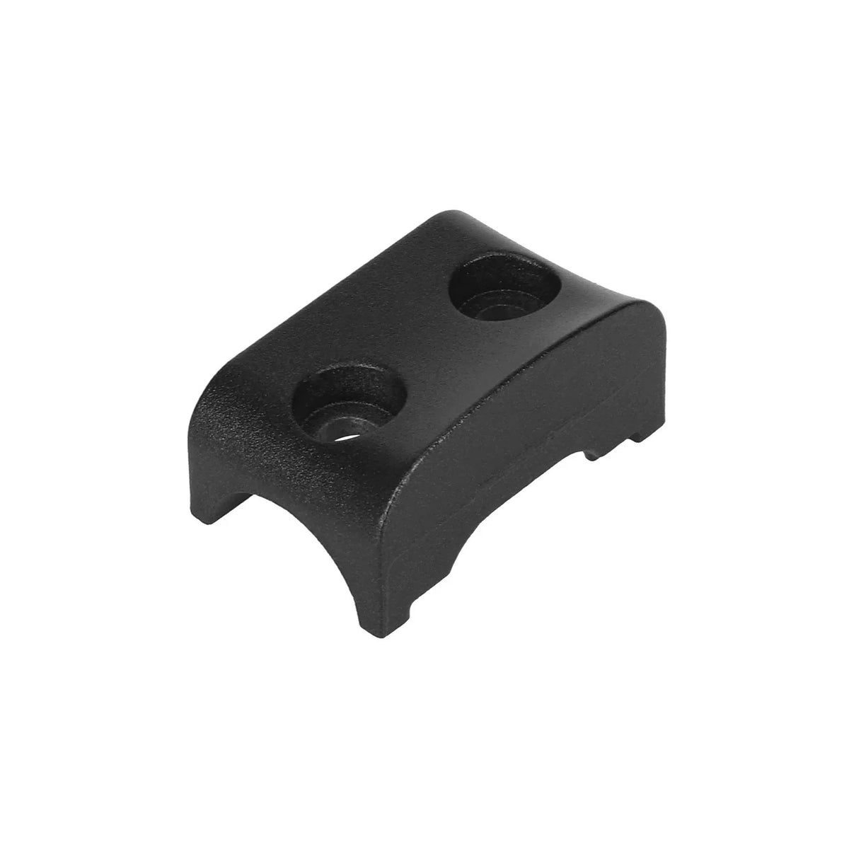 Full Set of Accessories for Xiaomi 6Lite Electric Scooter Controller Dashboard Housing Motor Rear Fender
