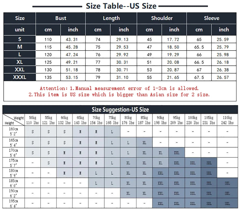 Men's Casual Cozy Shirts Fashion Solid Color Long Sleeve Shirt Versatile Daily Outdoor Wear  Thin Basic Comfortable Male Tops