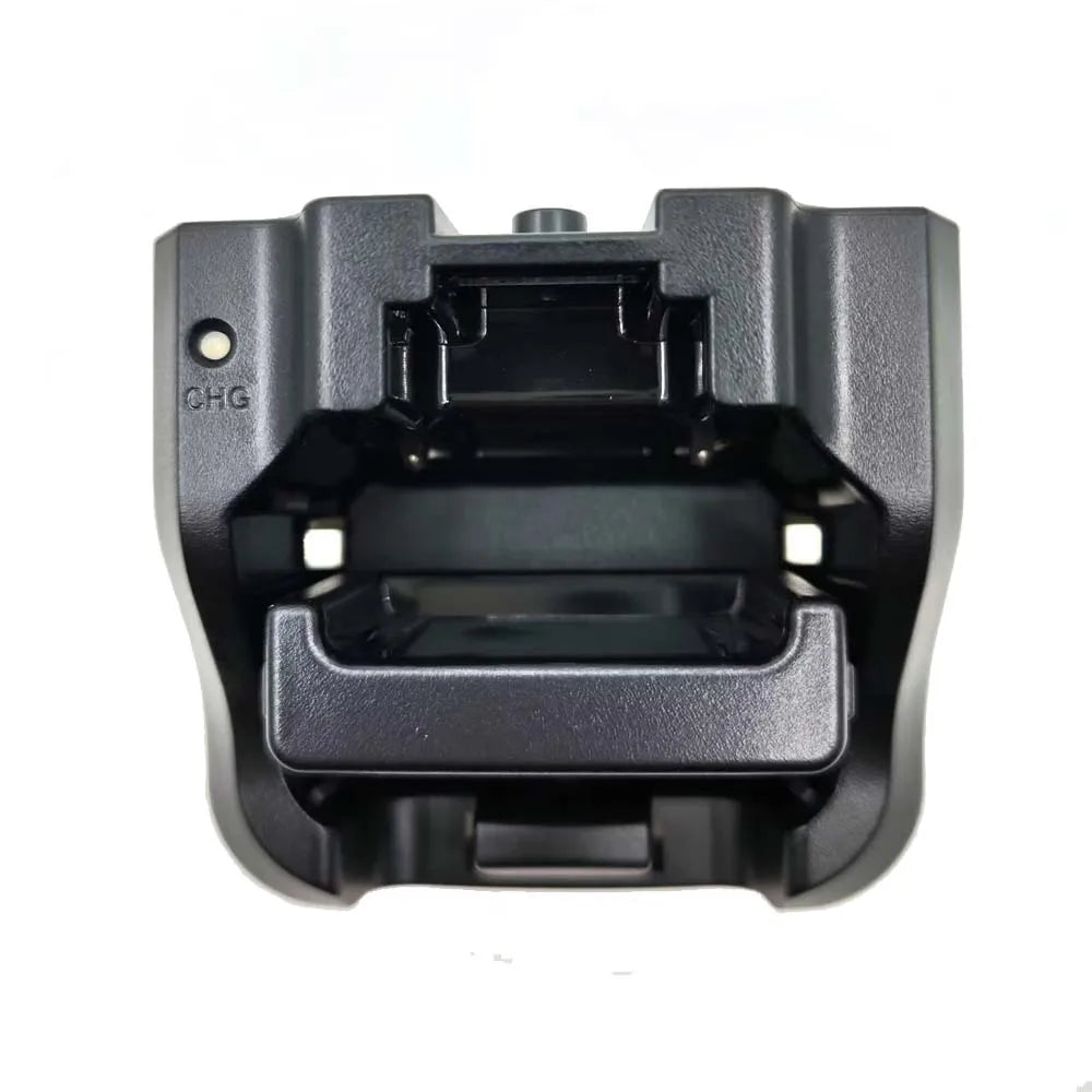 Original Battery Charger for Recent RS-38M VHF Marine Radio IP67 Waterproof Float Walkie Talkie Accessories