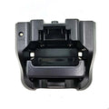 Original Battery Charger for Recent RS-38M VHF Marine Radio IP67 Waterproof Float Walkie Talkie Accessories