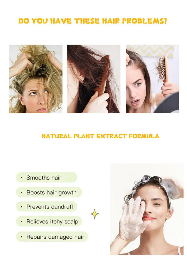 Natürliches Rosmarin-Haarwachstumsöl in einer grünen Flasche, entwickelt zum Glätten der Haare, zur Förderung des Wachstums, zur Vorbeugung von Schuppen, zur Linderung juckender Kopfhaut und zur Reparatur geschädigter Haare.