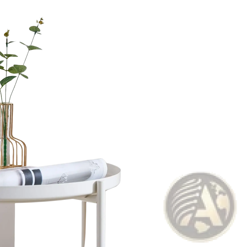 Blackout curtains 3 layer eyelet pair cream with black smooth durable fabric vertical drapes visible from the back side