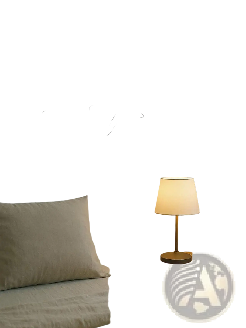 Black metal wall art spelling love with letters as bong cannabis leaf rolled cigarette and bitten cookie for home decor