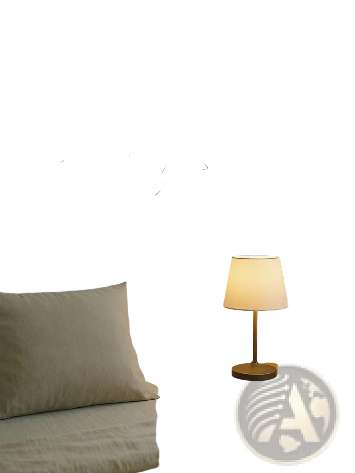Black metal wall art spelling love with letters as bong cannabis leaf rolled cigarette and bitten cookie for home decor
