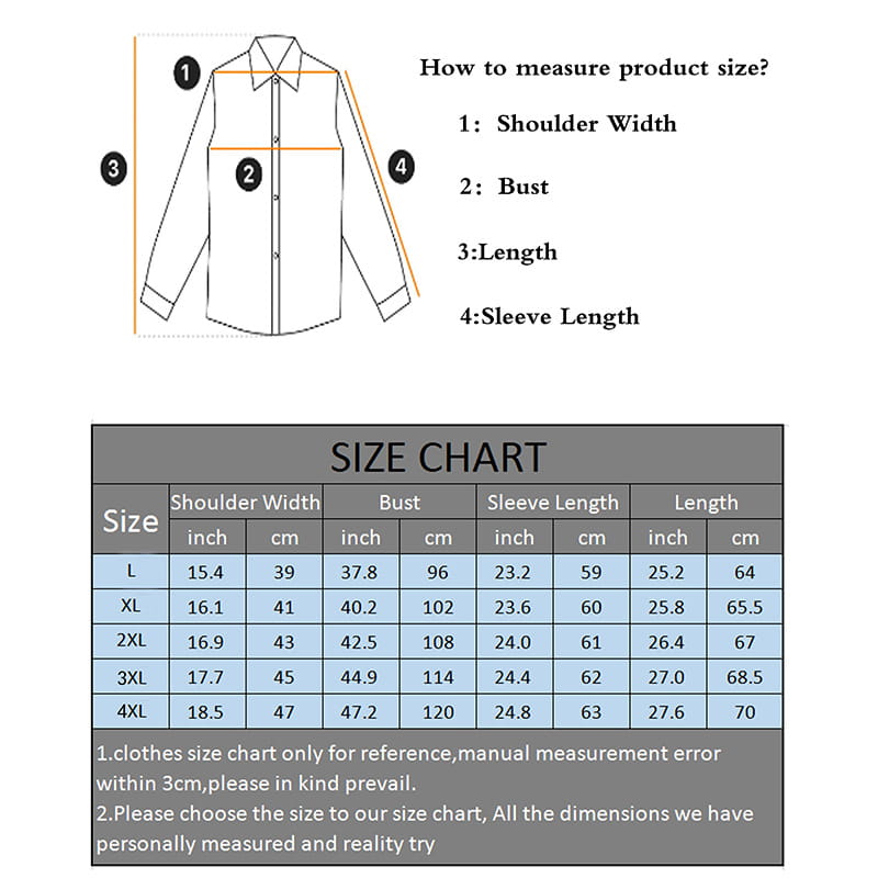 White long-sleeved button-up shirt with a classic collar and neatly stitched seams complementing the women’s ruffled ribbed knit slim fit mock neck top design.