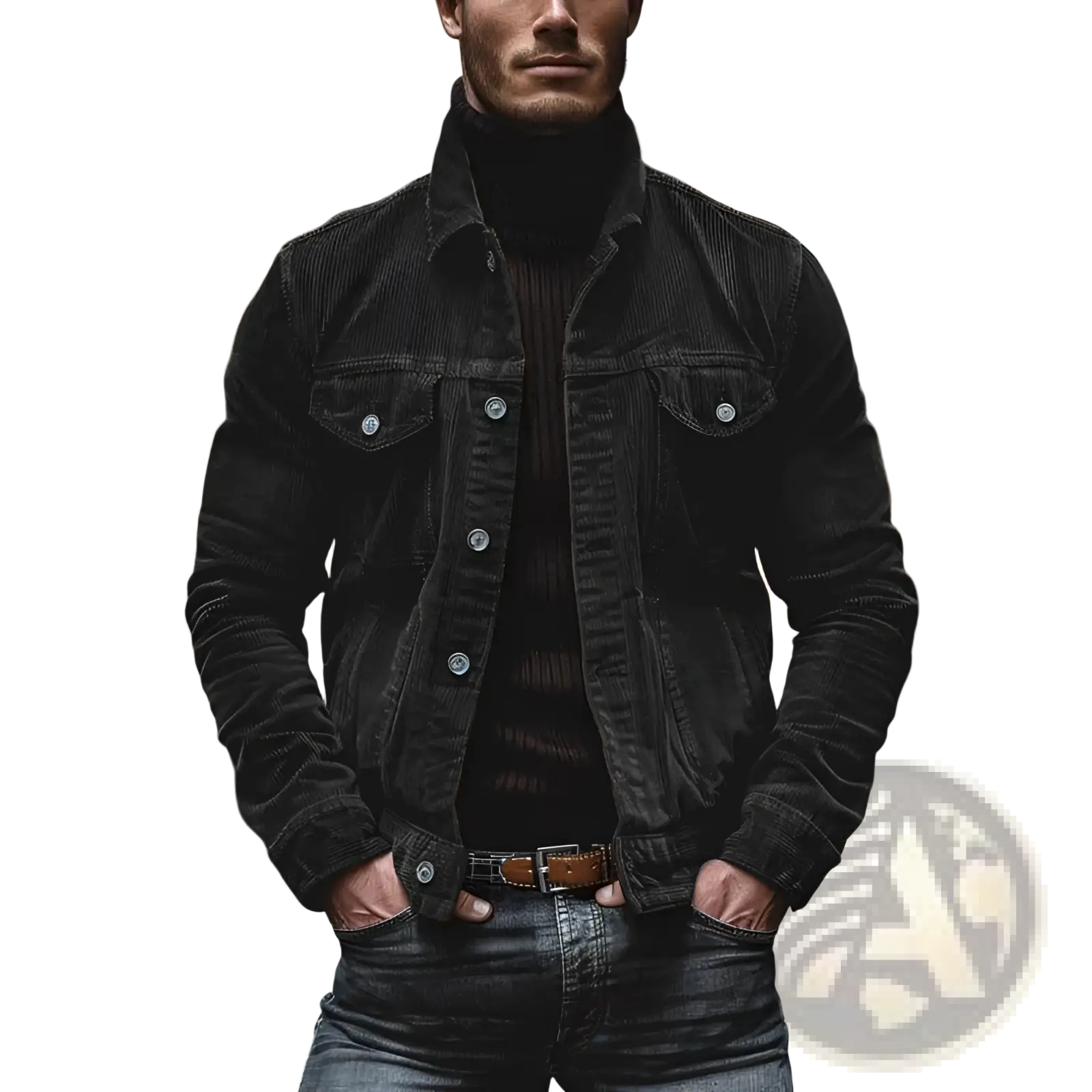 f691ac528d631c35cffad672c99c95e3