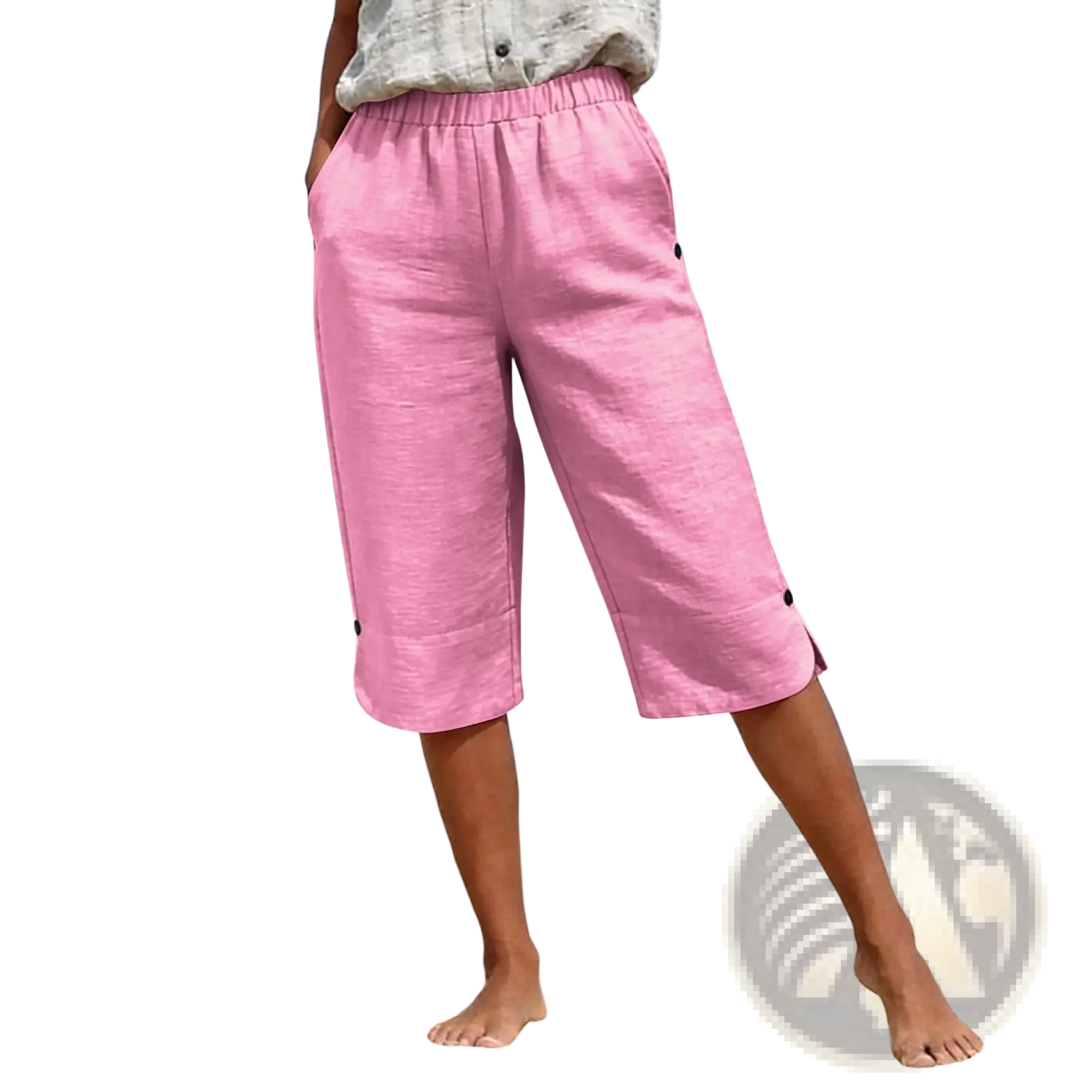 20a78f61b5dad6b3f5229bbbf678e93f