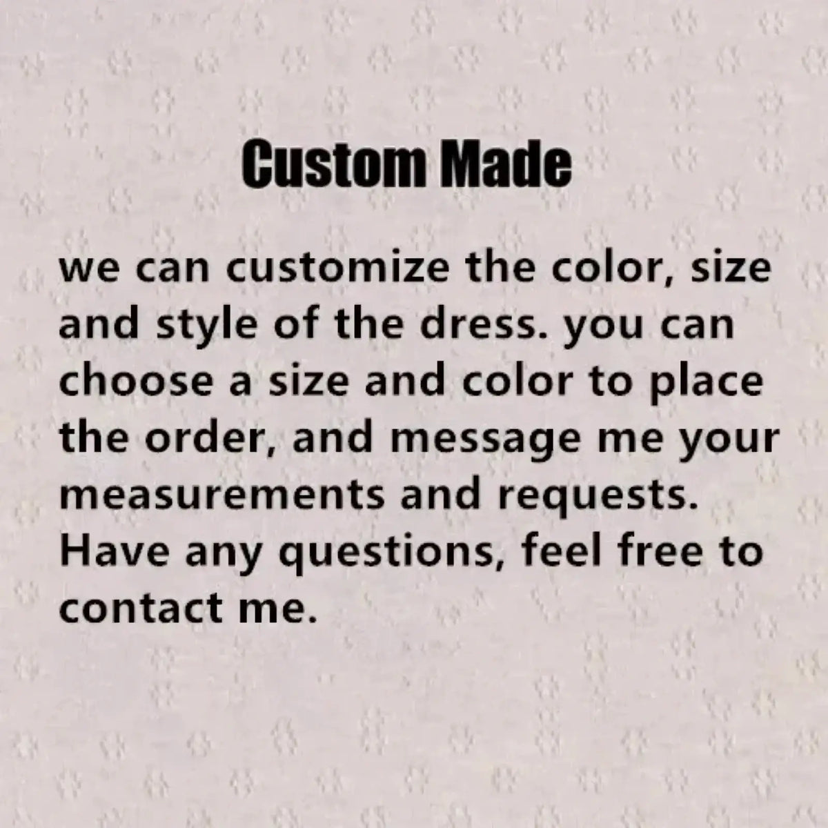 Custom strapless a-line satin wedding dress floor length with customizable color size and style options