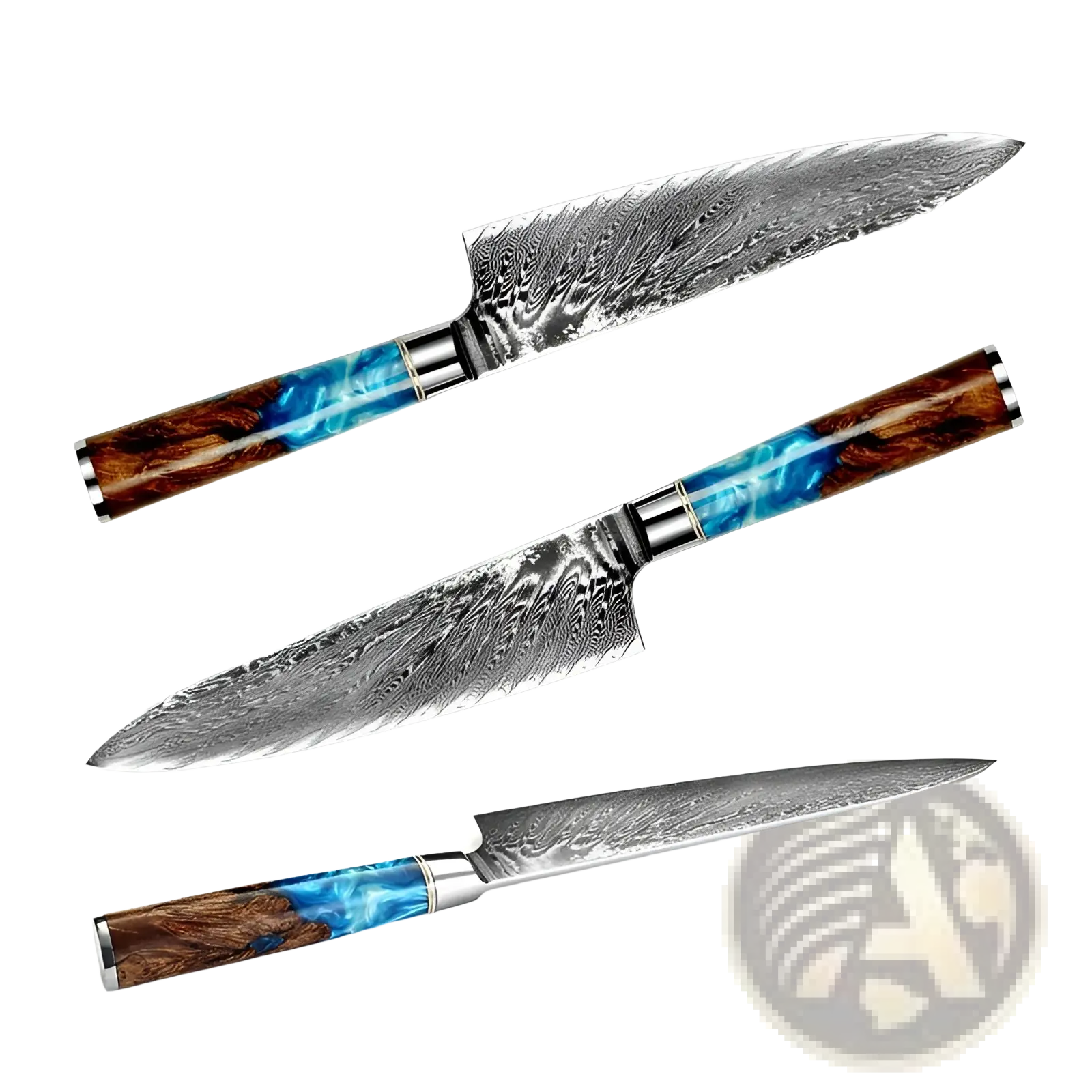 b901de4207420d8546332d1a1e796e06