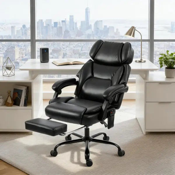 Office Chair/massage Office Chair