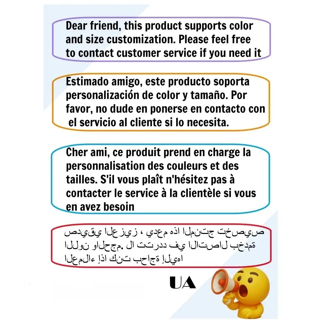 Yellow cartoon character holding megaphone beside double breasted emerald green velvet suit jacket from ulbyanry official store customer service