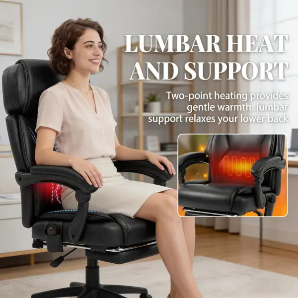 Office Chair/massage Office Chair