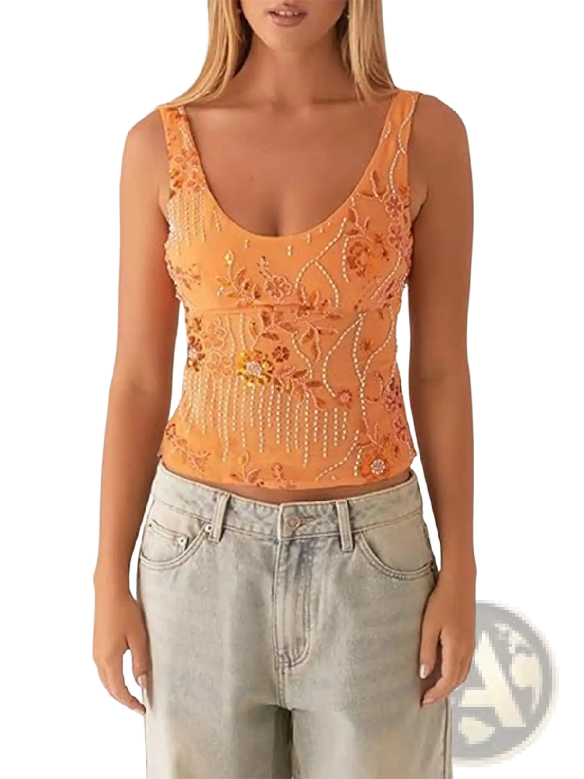 81325bcbccaba15237c1a886ec6dedd0