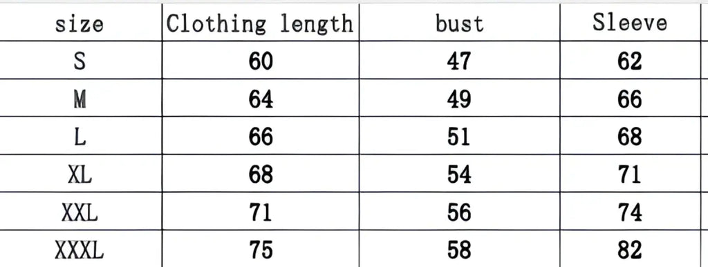 The table displays sizing details in inches for the Faith Over Fear Psalm 118 6 Christian aesthetic hoodie from s to xxxl