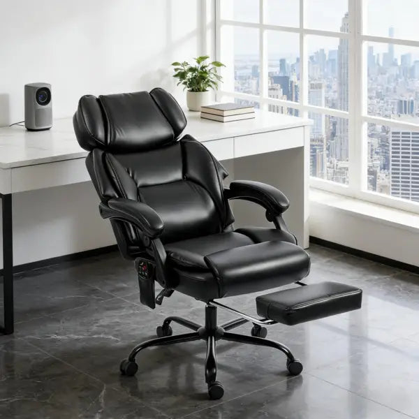 Office Chair/massage Office Chair