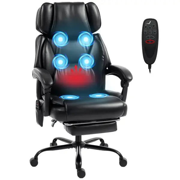 Office Chair/massage Office Chair