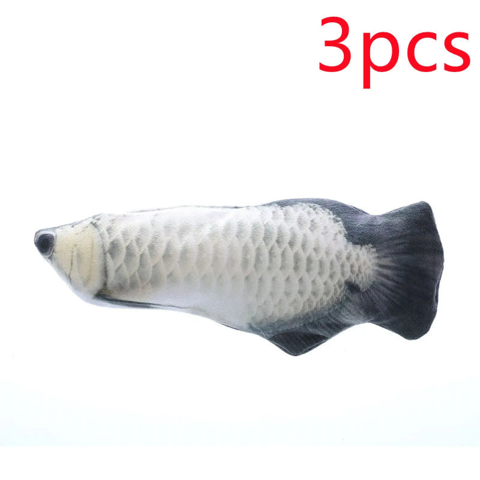 318503f2c57fdd245ecbb024150da107