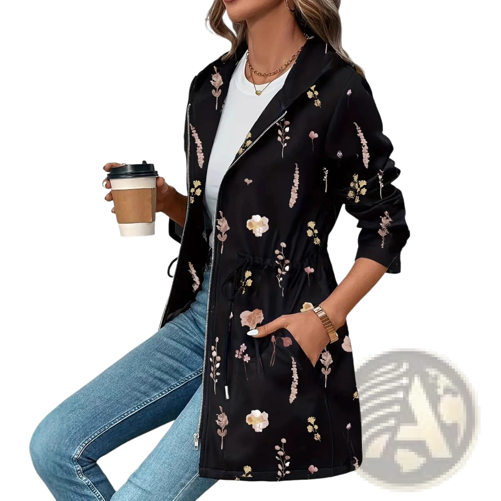 22d76524597a972e5bcb61a2c8705e3f
