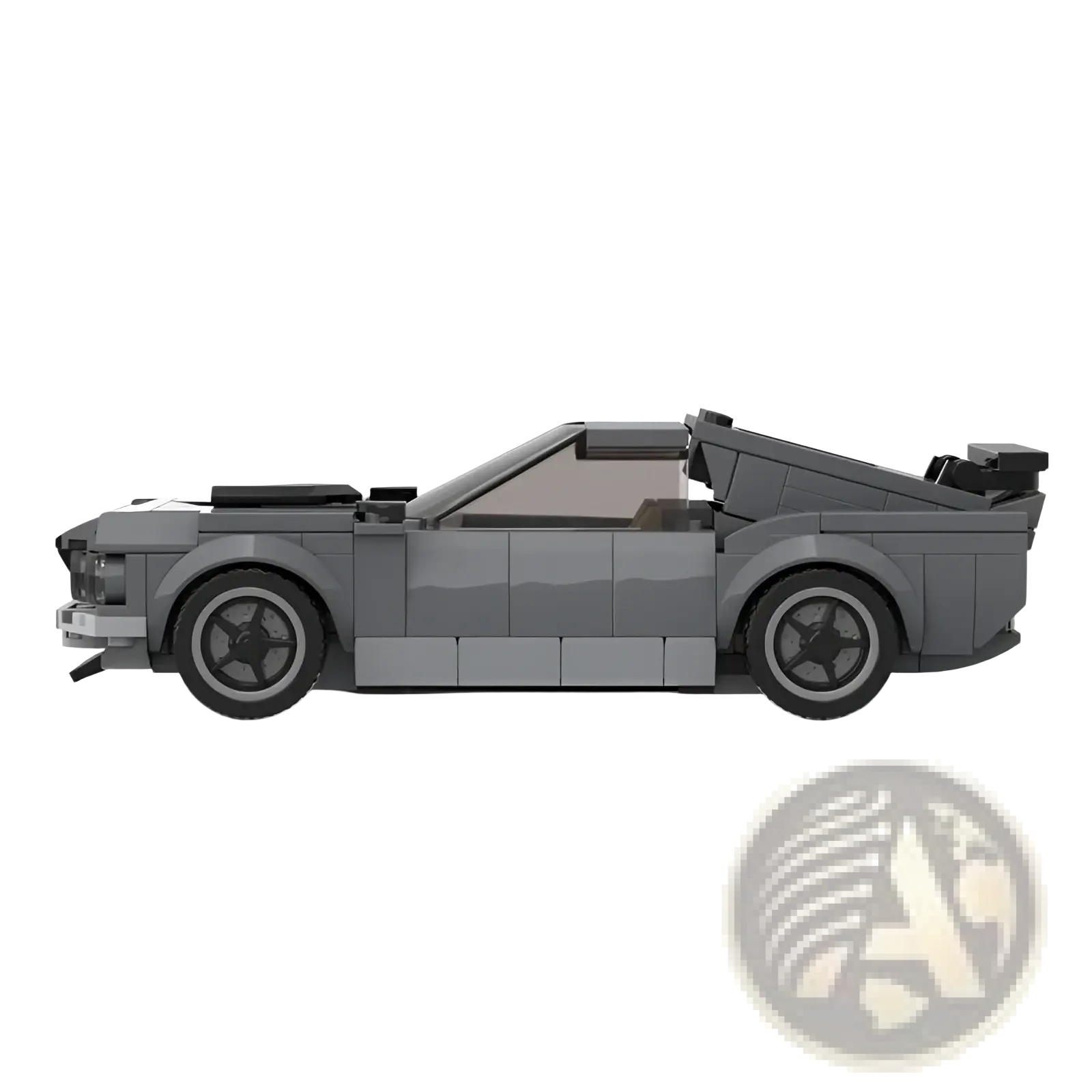 15eceae4744b678fb1a6065dd7aac1c2