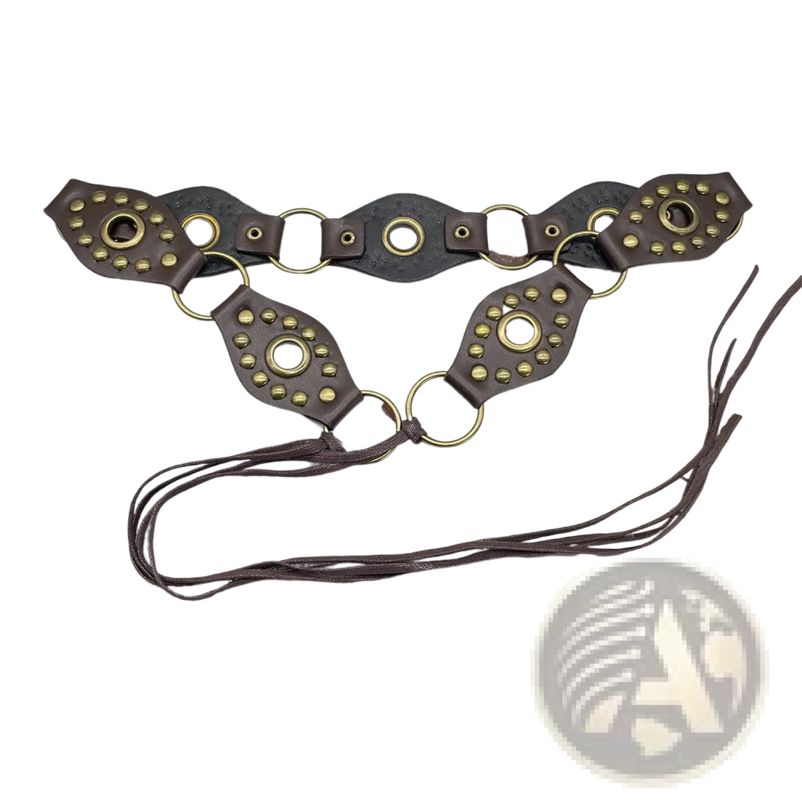 19ade1fbb70dfd889a4bddd097987a95