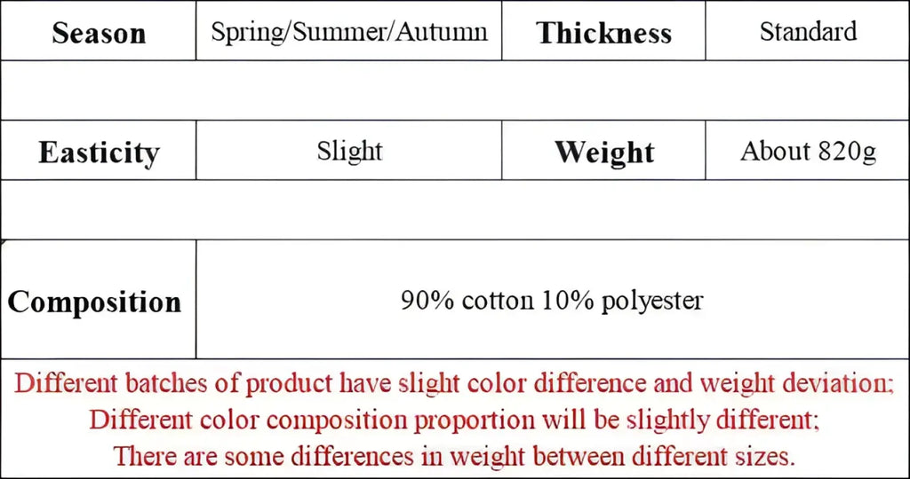 Iefb men black vintage wide leg jeans made of soft lightweight cotton and polyester blend ideal for spring summer or autumn wear
