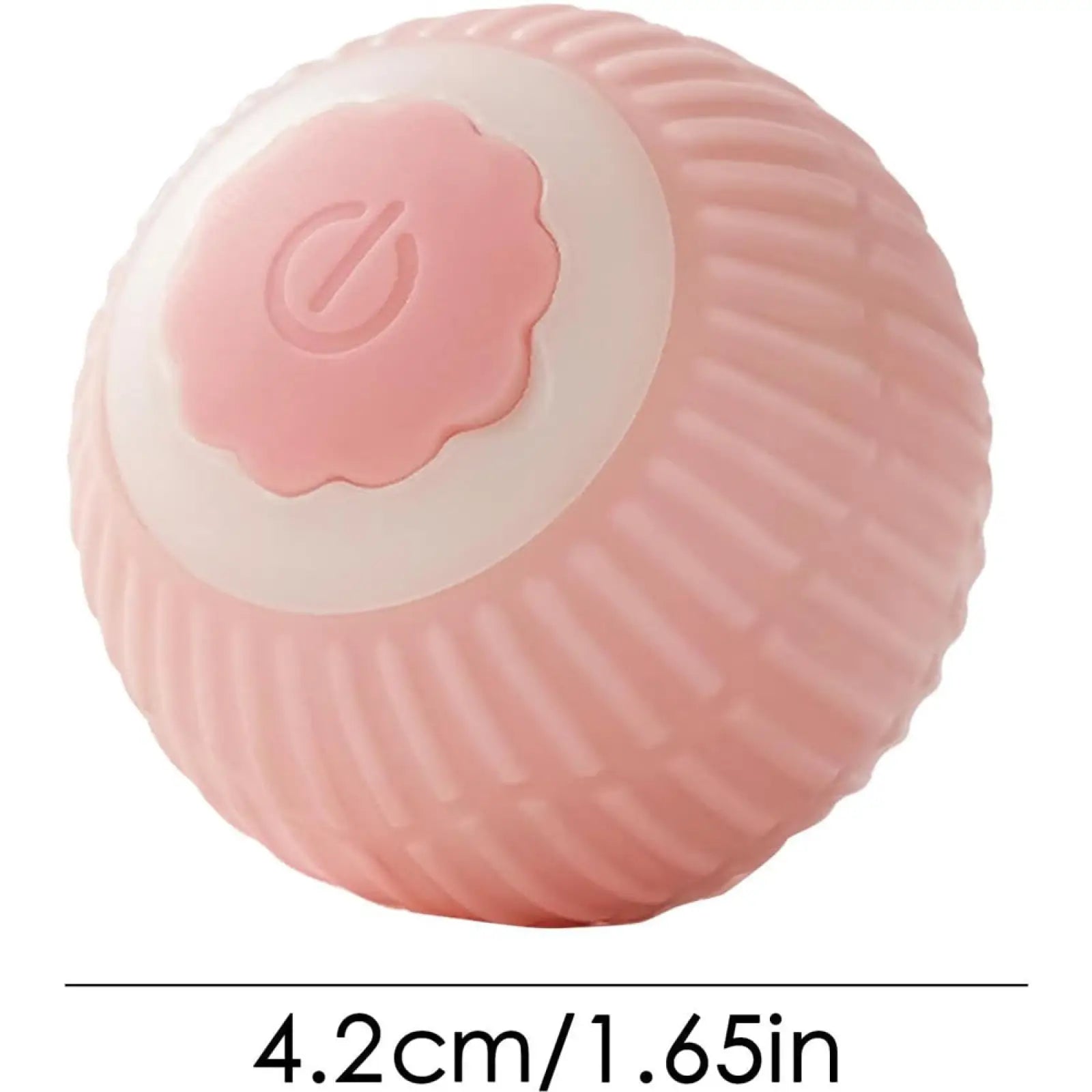 31c074b2a06e85d469c56fc3c4e48e7c