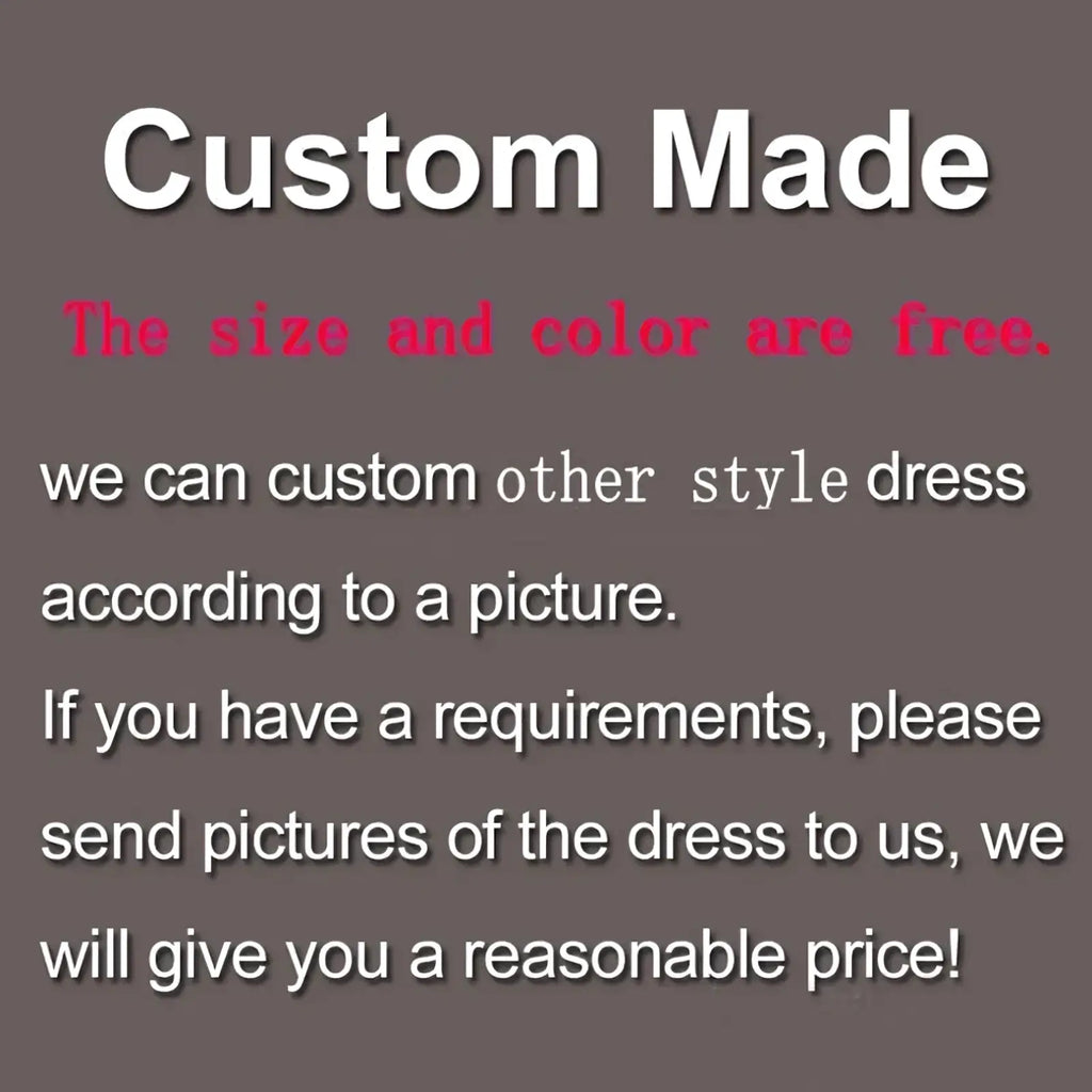Custom-made jacquard men suit slim two piece wedding tuxedo with customizable size and color options