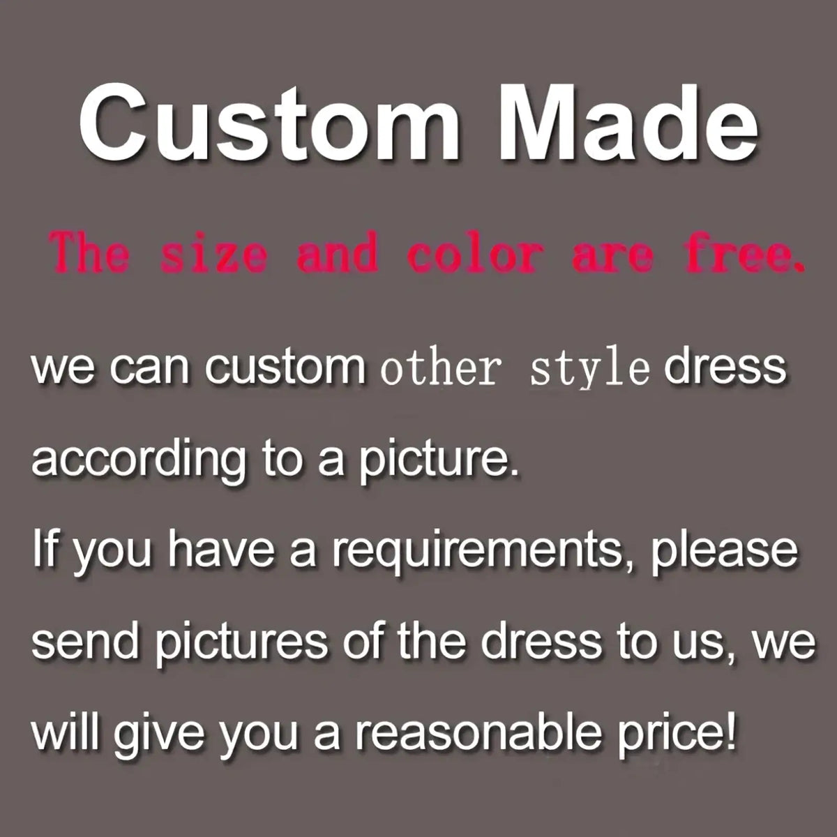 Custom-made jacquard men suit slim two piece wedding tuxedo with customizable size and color options