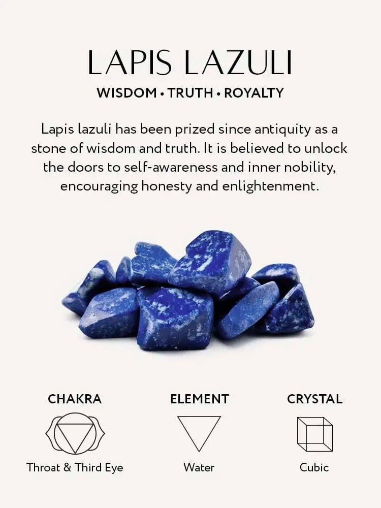 A pile of deep blue rough cut lapis lazuli stones with white and golden flecks for aaa lapis lazuli beaded silver necklace