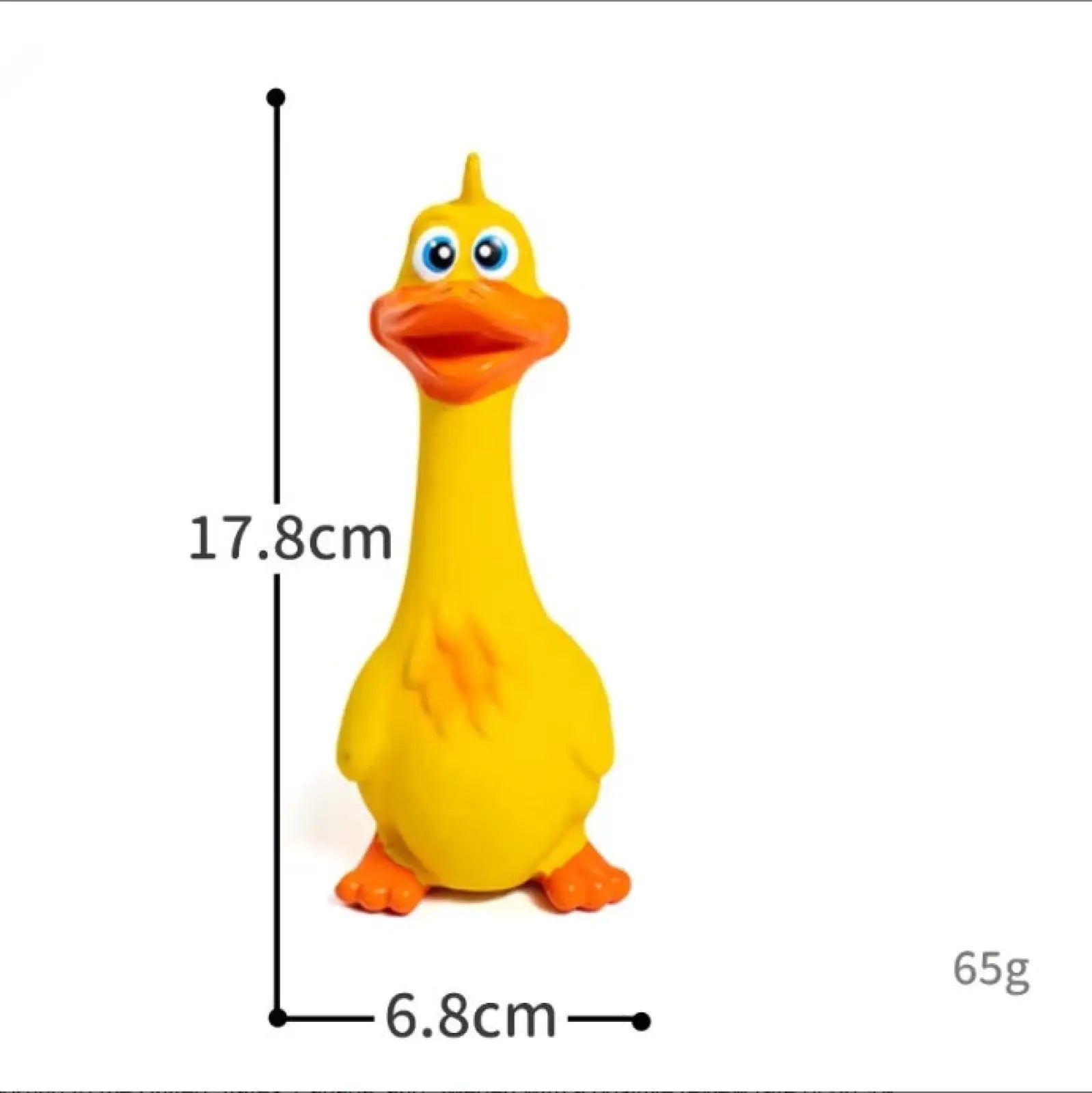 692d80661860c9318fcf08101b752b3a