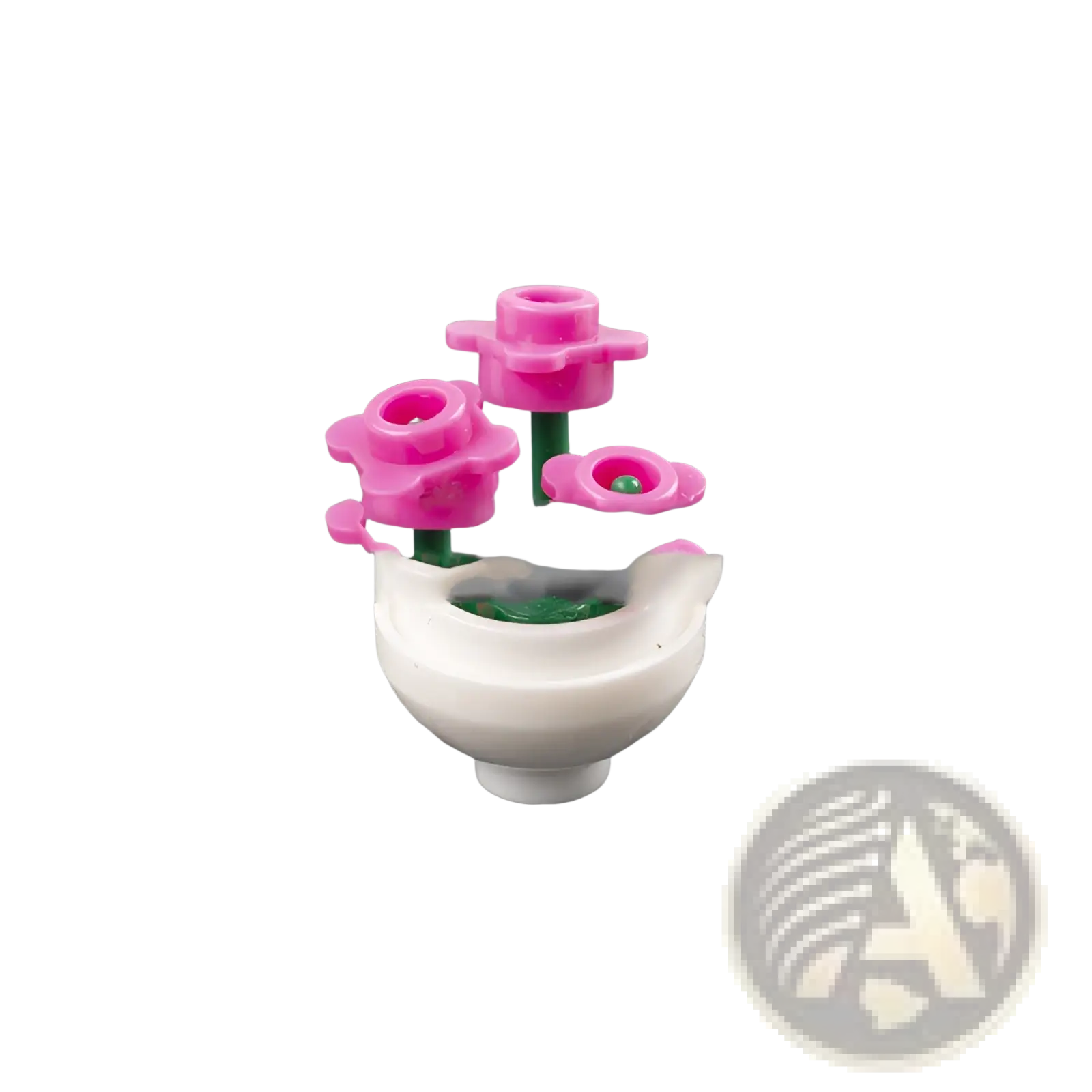 44192a5ef4f6d51f2a3662fb7cfcdedb