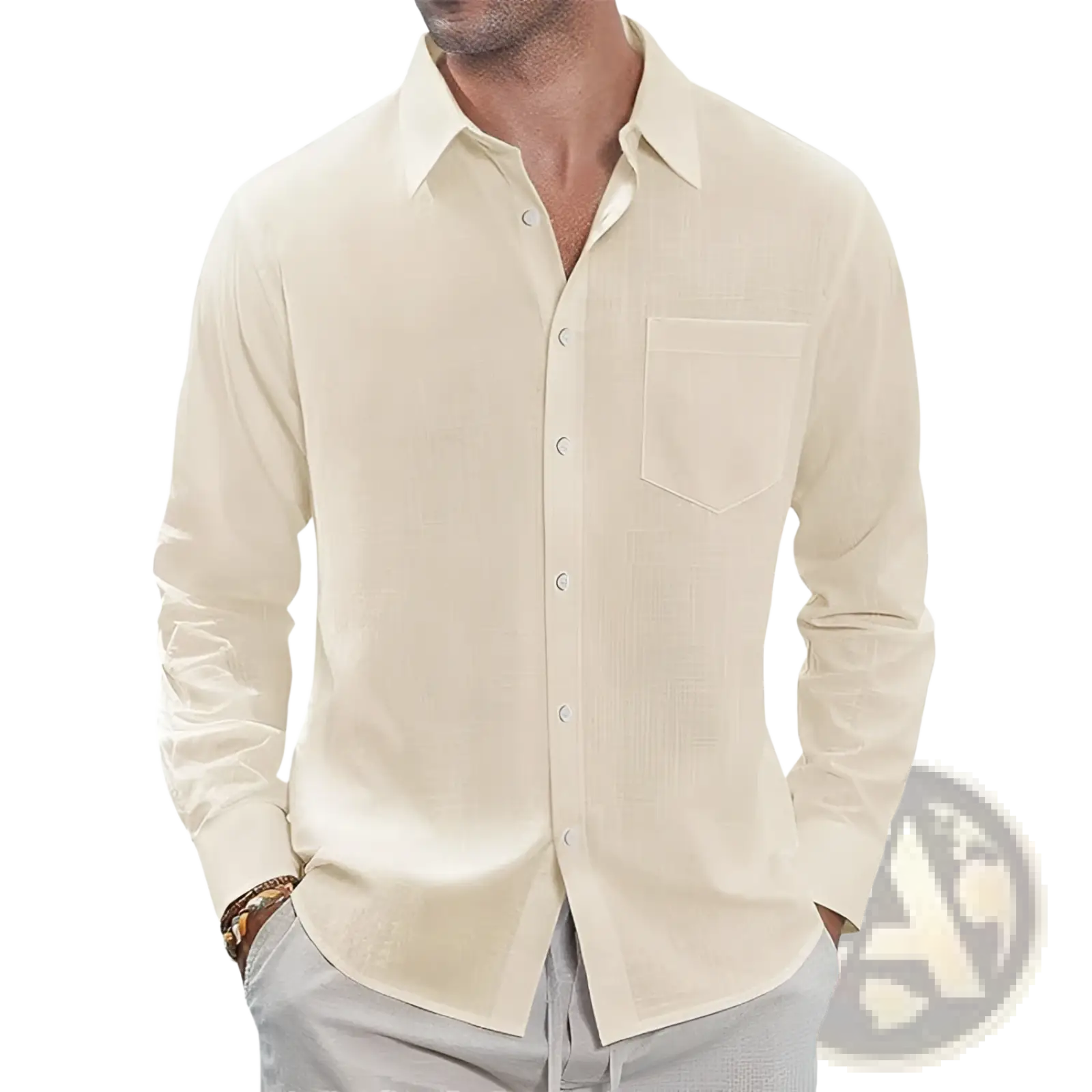 c96e65fa202c006f5b511fde69ce34ef