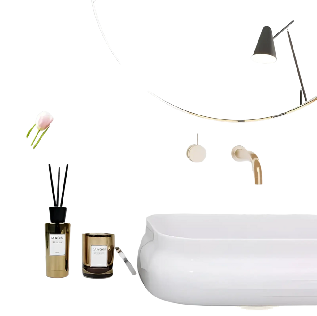 White marble-effect subway tile backsplash peel and stick with subtle gray veining 10pcs for easy kitchen upgrade
