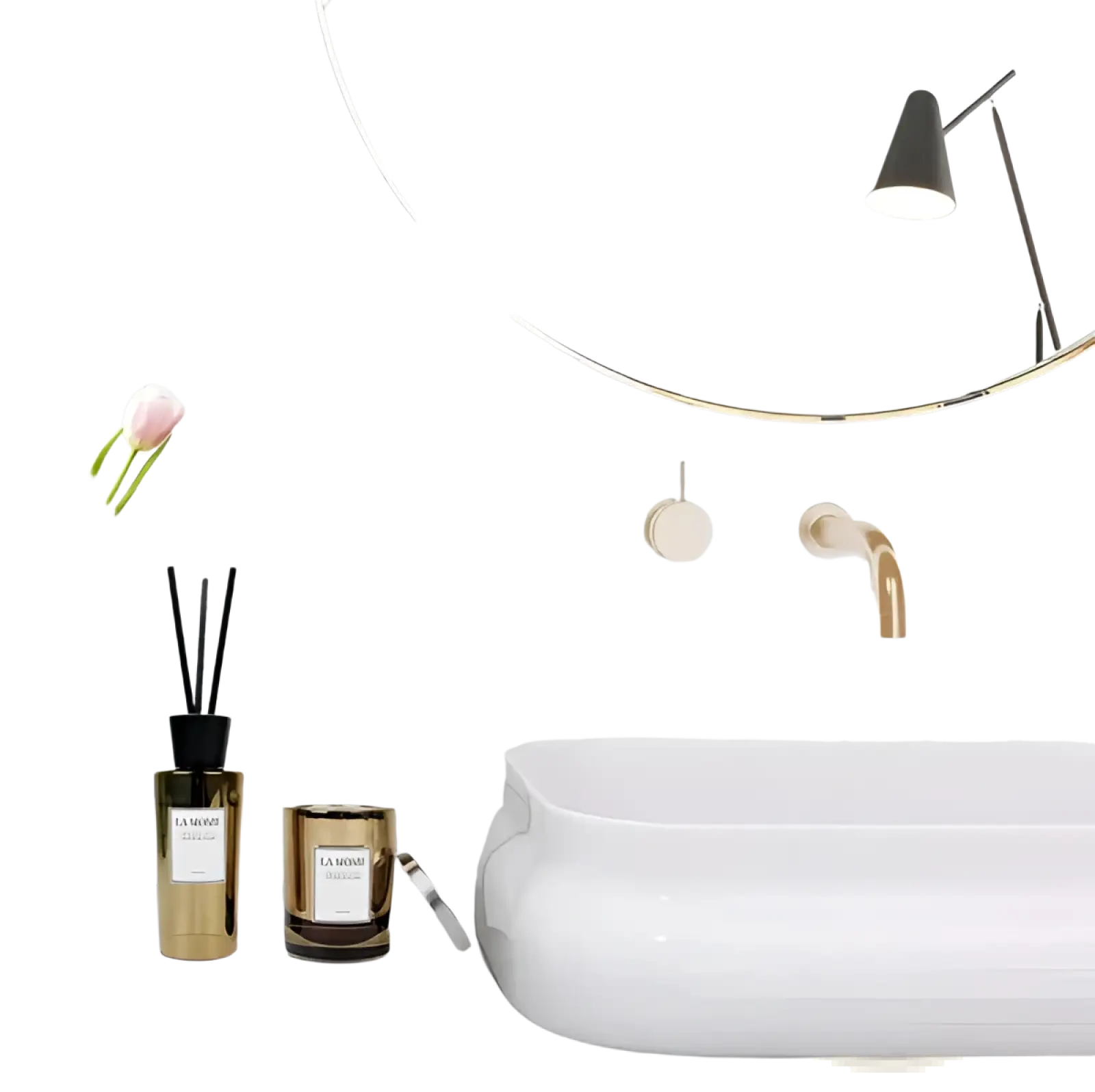 White marble-effect subway tile backsplash peel and stick with subtle gray veining 10pcs for easy kitchen upgrade